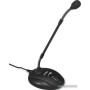 Микрофон FIFINE K052