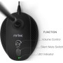 Микрофон FIFINE K052