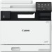 МФУ Canon MF651Cw 5158C009