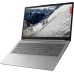 Ноутбук Lenovo IdeaPad 1 15AMN7 82VG00UAIN