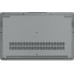 Ноутбук Lenovo IdeaPad 1 15AMN7 82VG00UAIN