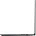Ноутбук Lenovo IdeaPad 1 15AMN7 82VG00UAIN