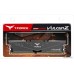 Оперативная память Team Vulcan Z 8ГБ DDR4 3200 МГц TLZGD48G3200HC16FBK