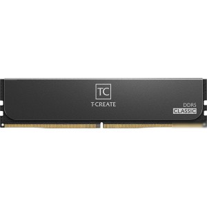 Оперативная память Team T-Create Classic 32ГБ DDR5 6000 МГц CTCCD532G6000HC4801