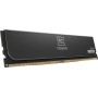 Оперативная память Team T-Create Classic 32ГБ DDR5 6000 МГц CTCCD532G6000HC4801