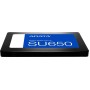 SSD ADATA Ultimate SU650 512GB ASU650SS-512GT-R