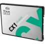 SSD Team CX1 240GB T253X5240G0C101 SSD Team CX1 240GB T253X5240G0C101
