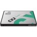 SSD Team CX2 512GB T253X6512G0C101