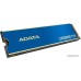 SSD ADATA Legend 710 1TB ALEG-710-1TCS