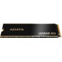 SSD ADATA Legend 900 1TB SLEG-900-1TCS