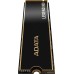 SSD ADATA Legend 900 1TB SLEG-900-1TCS