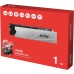 SSD ADATA XPG Gammix S60 Blade 1TB AGAMMIXS60-1T-CS