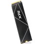 SSD ADATA XPG GAMMIX S70 Blade 2TB AGAMMIXS70B-2T-CS SSD ADATA XPG GAMMIX S70 Blade 2TB AGAMMIXS70B-2T-CS