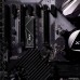 SSD ADATA XPG GAMMIX S70 Blade 2TB AGAMMIXS70B-2T-CS