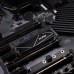 SSD ADATA XPG GAMMIX S70 Blade 2TB AGAMMIXS70B-2T-CS