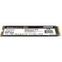 SSD Team MP44 2TB TM8FPW002T0C101