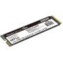 SSD Team MP44 2TB TM8FPW002T0C101