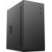 TGPC Business 87222 I-X