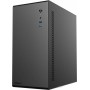 TGPC Business 87233 I-X