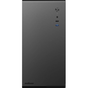 TGPC Business 87295 I-X