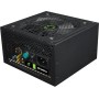 Блок питания GameMax VP-700 Блок питания GameMax VP-700