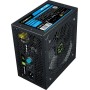 Блок питания GameMax VP-700 Блок питания GameMax VP-700