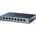 Коммутатор TP-Link TL-SG108