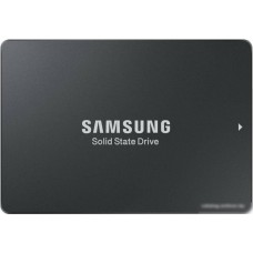 SSD Samsung SM883 960GB MZ7KH960HAJR