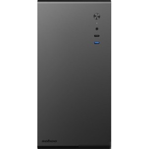 Компьютер TGPC Business 87226 I-X