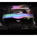 Оперативная память Team T-Force Delta RGB 2x8GB DDR4 PC4-28800 TF3D416G3600HC18JDC01