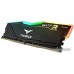 Оперативная память Team T-Force Delta RGB 2x8GB DDR4 PC4-28800 TF3D416G3600HC18JDC01