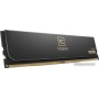 Оперативная память Team T-Create Expert 2x16ГБ DDR5 6400 МГц CTCED532G6400HC40BDC01