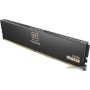 Оперативная память Team T-Create Expert 2x16ГБ DDR5 6400 МГц CTCED532G6400HC40BDC01