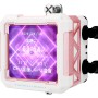 Система жидкостного охлаждения для процессора Thermalright Frozen Warframe Pro 360 ARGB MEW