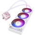 Система жидкостного охлаждения для процессора Thermalright Frozen Warframe Pro 360 ARGB MEW