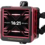 Система жидкостного охлаждения для процессора Thermalright Warframe 360 Ultra ARGB (черный) Система жидкостного охлаждения для процессора Thermalright Warframe 360 Ultra ARGB (черный)
