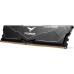 Оперативная память Team T-Force Vulcan 2x16ГБ DDR5 6000 МГц FLBD532G6000HC28ADC01