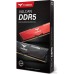 Оперативная память Team T-Force Vulcan 2x16ГБ DDR5 6000 МГц FLBD532G6000HC28ADC01