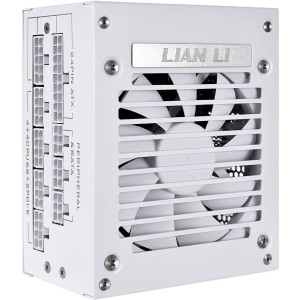 Блок питания Lian Li SP750 G89.SP750W.00EU Блок питания Lian Li SP750 G89.SP750W.00EU