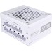 Блок питания Lian Li SP750 G89.SP750W.00EU