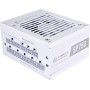 Блок питания Lian Li SP750 G89.SP750W.00EU