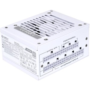 Блок питания Lian Li SP850 G89.SP850W.01EU Блок питания Lian Li SP850 G89.SP850W.01EU