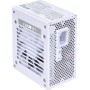 Блок питания Lian Li SP850 G89.SP850W.01EU