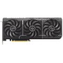 Видеокарта ASUS Prime GeForce RTX 5070 12GB GDDR7 OC Edition PRIME-RTX5070-O12G