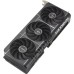Видеокарта ASUS Prime GeForce RTX 5070 12GB GDDR7 OC Edition PRIME-RTX5070-O12G