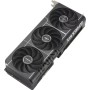 Видеокарта ASUS Prime GeForce RTX 5070 12GB GDDR7 OC Edition PRIME-RTX5070-O12G