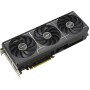 Видеокарта ASUS Prime GeForce RTX 5070 12GB GDDR7 OC Edition PRIME-RTX5070-O12G