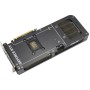 Видеокарта ASUS Prime GeForce RTX 5070 12GB GDDR7 OC Edition PRIME-RTX5070-O12G