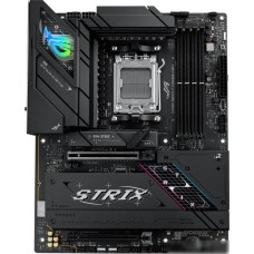 Материнская плата ASUS ROG Strix B850-F Gaming WiFi