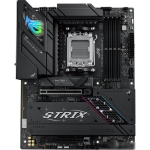 Материнская плата ASUS ROG Strix B850-F Gaming WiFi